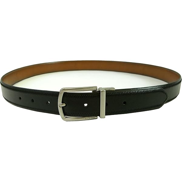 Amazon | [LEE] [リー] ベルト ロングタイプ Lサイズ ベルト幅3.5cm